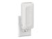 NETGEAR AX1600 4-Stream WiFi 6 Mesh Ext.