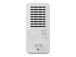 NETGEAR AX1600 4-Stream WiFi 6 Mesh Ext.
