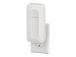 NETGEAR AX1600 4-Stream WiFi 6 Mesh Ext.