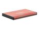 GEMBIRD USB 3.0 2.5inch HDD enclosure