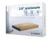 GEMBIRD USB 3.0 2.5inch HDD enclosure
