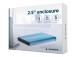 GEMBIRD USB 3.0 2.5inch HDD enclosure