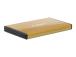 GEMBIRD USB 3.0 2.5inch HDD enclosure