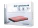 GEMBIRD USB 3.0 2.5inch HDD enclosure