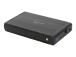 GEMBIRD EE3-U3S-3 HDD external enclosure
