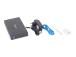 GEMBIRD EE3-U3S-3 HDD external enclosure