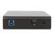 GEMBIRD EE3-U3S-3 HDD external enclosure