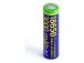 GEMBIRD Lithium-ion 18650 Battery 10C