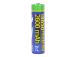 GEMBIRD EG-BA-18650/2600 battery 18650