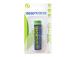 GEMBIRD EG-BA-18650/2600 battery 18650