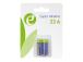 GEMBIRD EG-BA-23A-01 Energenie Alkaline