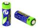 GEMBIRD EG-BA-23A-01 Energenie Alkaline