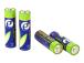 GEMBIRD EG-BA-AA4-01 Energenie Alkaline