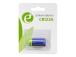 GEMBIRD EG-BA-CR123-01 Energenie Lithium