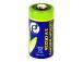 GEMBIRD EG-BA-CR123-01 Energenie Lithium