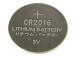 GEMBIRD EG-BA-CR2016-01 Energenie Button