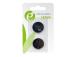 GEMBIRD EG-BA-CR2016-01 Energenie Button