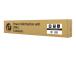 GEMBIRD Power distribution unit PDU 8
