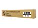 GEMBIRD Power distribution unit PDU 8