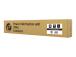 GEMBIRD Power distribution unit PDU 8