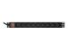 GEMBIRD Power Distribution Unit PDU