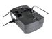 GEMBIRD EG-UPS-001 UPS Gembird Energenie
