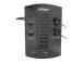 GEMBIRD EG-UPS-002 UPS Gembird Energenie