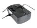 GEMBIRD EG-UPS-002 UPS Gembird Energenie