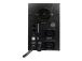 GEMBIRD UPS with LCD Display 850VA