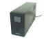 GEMBIRD UPS with LCD Display 850VA