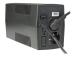 GEMBIRD EG-UPS-B850 UPS Energenie by Gem