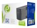 GEMBIRD EG-UPS-B850 UPS Energenie by Gem