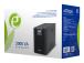 GEMBIRD EG-UPS-PS2000-01 UPS Energenie b