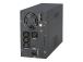 GEMBIRD EG-UPS-PS2000-01 UPS Energenie b