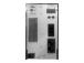 ENERGENIE Online UPS 2000VA