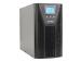 ENERGENIE Online UPS 2000VA