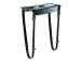 LOGILINK EO0009 LOGILINK - Adjustable un
