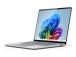 MS Sfc Proj Sakado C8 Laptop 16GB 256GB