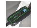 GREENCELL Charger mobile GC EV