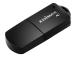 EDIMAX EW-7811UTC Edimax AC600 Dual Band