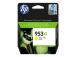 HP 953 XL Ink Cartridge Yellow