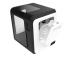 GEMBIRD FF-3DP-1NA3-01 Printer 3D FlashF