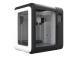 GEMBIRD FF-3DP-1NA3-01 Printer 3D FlashF