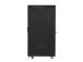LANBERG rack cabinet 27U 600x800 mesh
