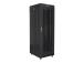LANBERG rack cabinet 37U 600x800 mesh