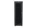 LANBERG rack cabinet 37U 600x800 glass