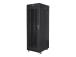 LANBERG rack cabinet 37U 600x800 mesh