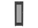 LANBERG rack cabinet 37U 600x800 mesh