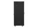 LANBERG rack cabinet 37U 600x800 mesh