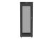 LANBERG rack cabinet 42U 800x1000 mesh